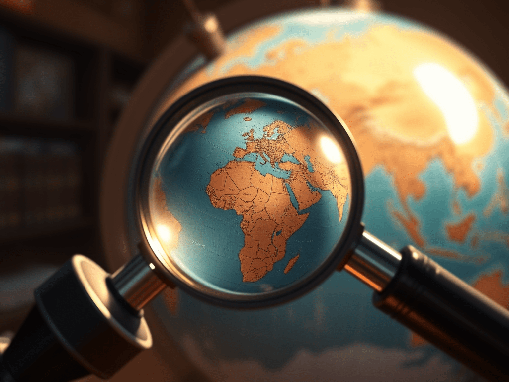 La imagen actual no tiene texto alternativo. El nombre del archivo es: an-amplifying-glass-looking-the-world-globe.png