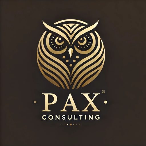 Pax Consulting